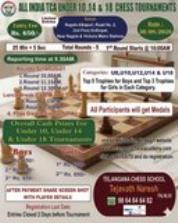 30thAugust2026                                                                                      