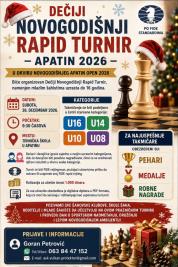 0-02-05-a7a0a0171453303d7a05bc8e5cb71d900d707b081b250925871dc636c6b8389a d1c5c245e6425040           