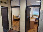 Official Accomodation..                                                                             