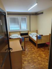 Official Accomodation-                                                                              