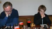 blueher werner und scheuch rene 1.r