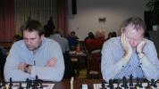 boksinski jordan und lokay michael 1.r