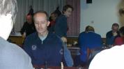 griessenberger markus 1.r