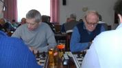 leichtfried hans martin und werle herbert 2.r