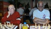 rauscher erwin und somasundram jayakumar 1.r