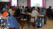 volles haus im happy 9 bei der schachlandesmeisterschaft 2015 (3)