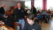 volles haus im happy 9 bei der schachlandesmeisterschaft 2015 (8)