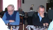werle herbert und koller hubert 2.r