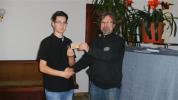 überraschungsremisent tieber michael 3.r