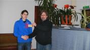 überraschungsremisent tieber thomas 3.r