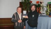 überraschungssieger koller hubert 3.r