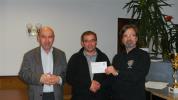 erster des 3.viertels wolflehner josef