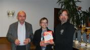 u-18 sieger wadsack thomas