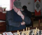 bachmayer josef 2.r