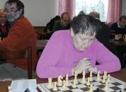beyer edith 2.r.