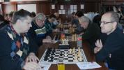 die schlussrunde (2)