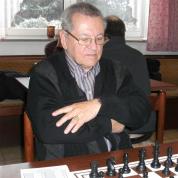 koller hubert 2.r.