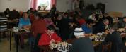 volles haus bei der lm 16 (4)